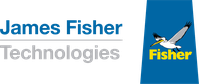 JF Technologies