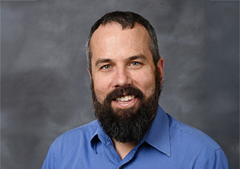 Shannon Callahan PE, VP of Technology 