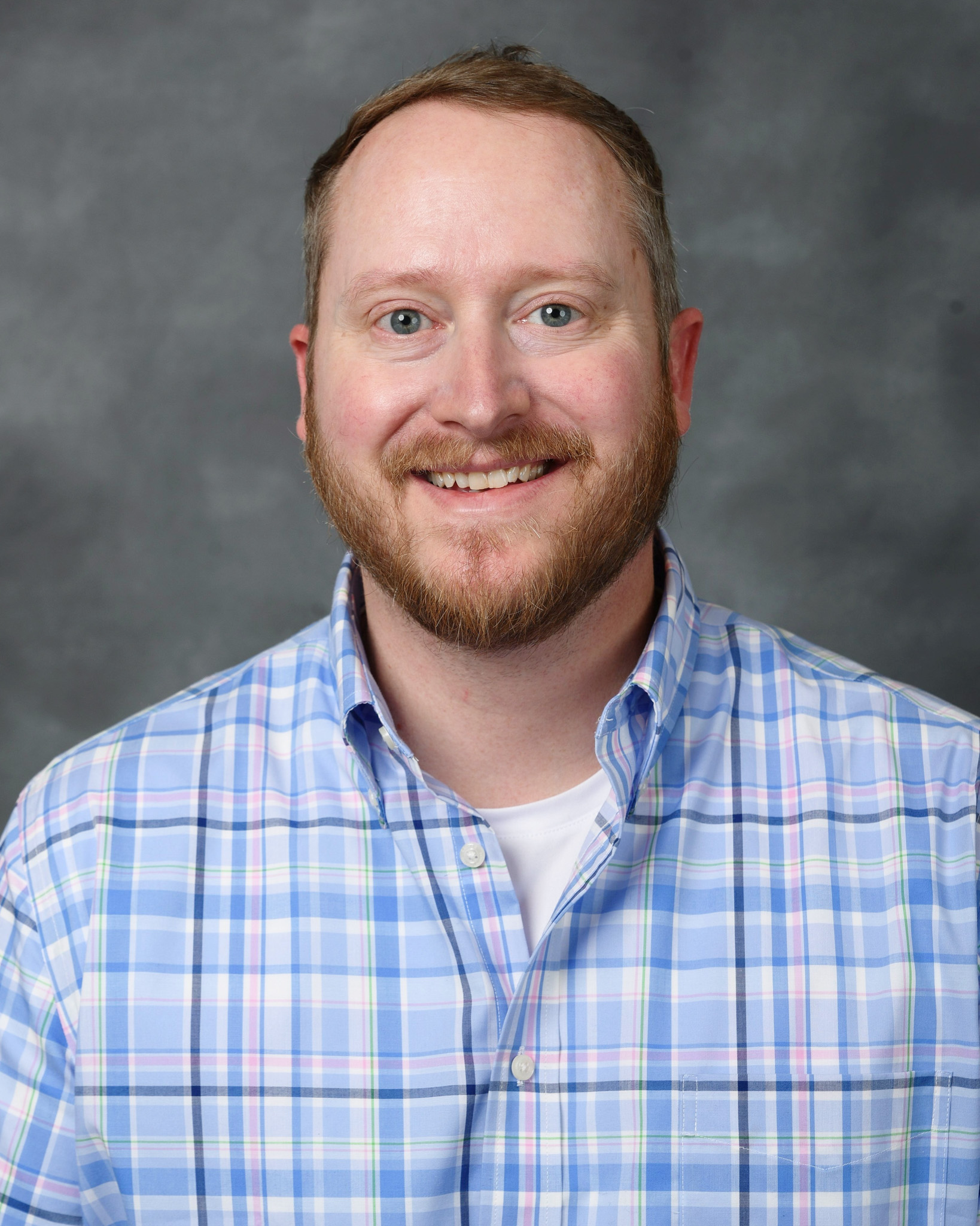 Peter Rhoades PMP, VP of Delivery 