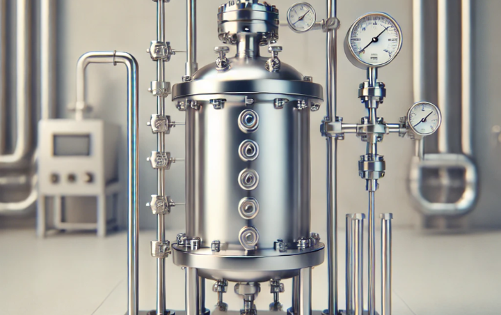 Safety Significant Design icon